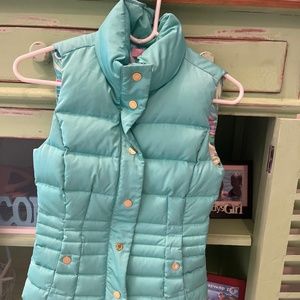 Womens Lilly Pulitzer